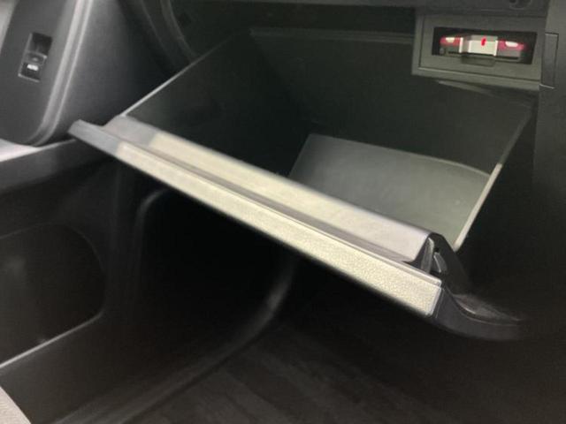 �S���ɓX�܂�W�J���Ă���̂łǂ��ł������񂹂��\�ł��I���̎Ԃ��C�ɂȂ邯�ǉ���������E�E�E�ƒ��߂�K�v�͂���܂���I���ʓr������K�v�ł��B