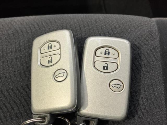 �v�d�b�`�q�r�ł͂قږ����V�����݌Ɏԗ�����ׂ��Ă���܂��I���q�l�̂�������������P�䂪�����Ƃv�d�b�`�q�r�ɂ���͂��ł��I