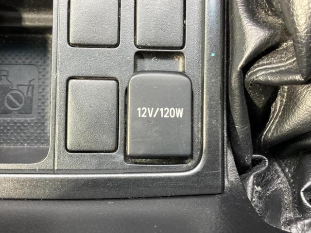 �l�b�g�ŎԂ����Ă��Ă��C���[�W���N���Ȃ��E�E�E�F�X�ȉ�Ђ�Ԃ����肷���ĉ����ǂ��̂�������Ȃ��E�E�E�������l���̂��q�l�I�����k�݂̂ł��n�j�ł��I�v�d�b�`�q�r�ł͒��Îԍw���̊�{�����`�����܂��I