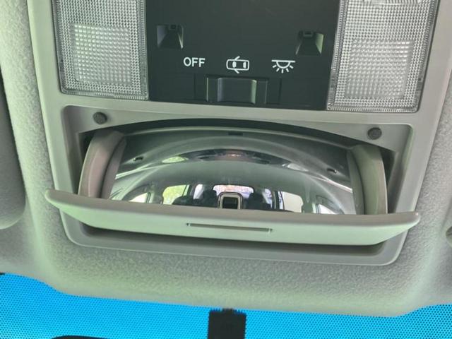 �v�d�b�`�q�r�ł͊e���k�Ȃɑ�^���j�^�[�����p�ӂ��Ă���܂��I���₷�����ʂł������ƑS���̍݌ɂ��������������܂��I���񂲗��X���҂����Ă���܂��I