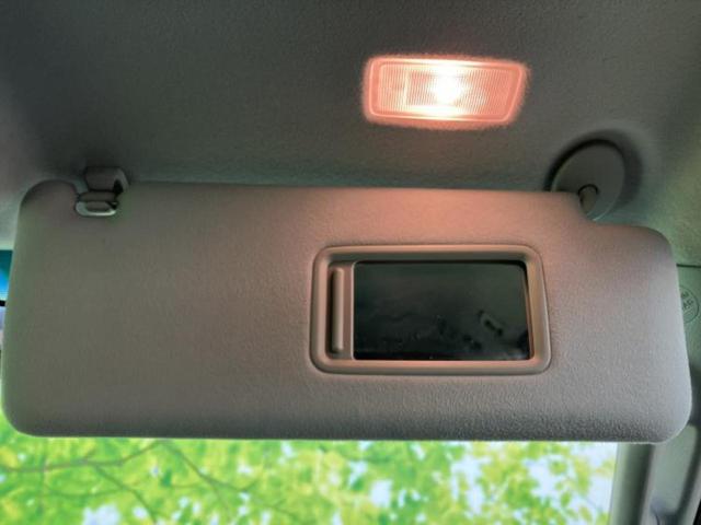 �v�d�b�`�q�r�ł͓o�^�i�͏o�j�ϖ��g�p�Ԃ⑖�s�����P�����������̍݌ɎԂ��������p�ӂ��Ă���܂��I��Ԃ͗ǂ����̂��ǂ����ǁA�V�Ԃ͍����ȁE�E�E����Ȃ��q�l�ɃI�X�X���ł��I