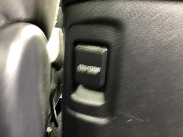 ���̈��Ԃ�����Ŕ����́H���Ђō��肵�Ďv�����������ăV���b�N�E�E�E����Ȃ��q�l�I�����x�v�d�b�`�q�r�̉��承�i���������������I���q�l���ł��邾�������ɂ���芷���ł���悤����t�撣��܂��I