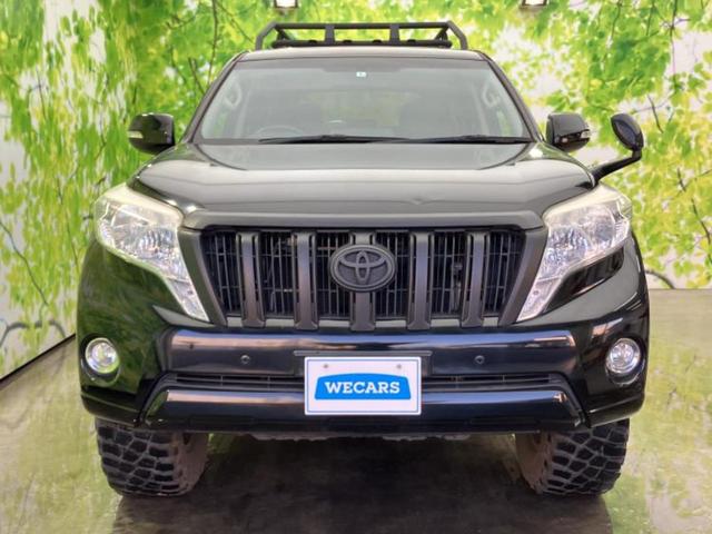 ������̂��Ԃ͂������ł��傤���H�����ł��C�ɂȂ��Ă��������܂����琥�񂨖₢���킹���������I����ɂ��Ԃ̏ڍׂ������肢�����܂��I