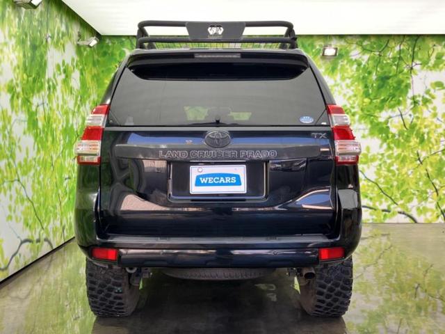 ���Y�Ԃ���A���Ԃ܂ő��l�Ȃ��q�l�̃j�[�Y�̂������ł���悤�ɁA�S���K�͂ŖL�x�ȍ݌ɓW�J�I�Ԃ̂��ƂȂ�v�d�b�`�q�r�ցI