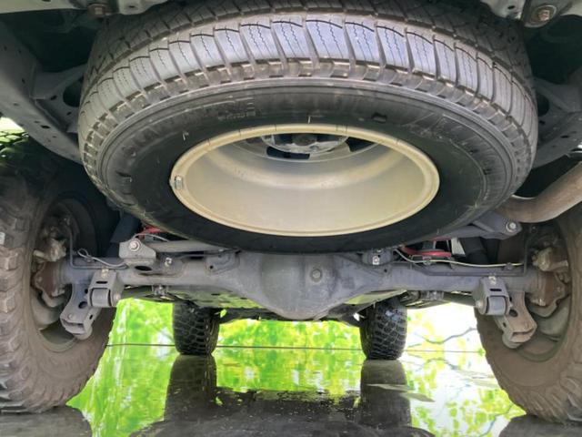 ���Ԃɍ��킹�Ė����ۏ؈ȊO�ɂ��A�ۏ͈ؔ́A���ԁA�������g�[�������L���ۏ؂����p�ӂ��Ă���܂��I���ÎԂ̍w�������߂Ăŕs���E�E�E�Ƃ������q�l�������S���������I