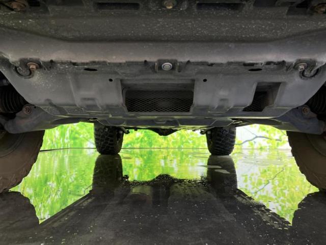 �v�d�b�`�q�r�i�E�B�[�J�[�Y�j�͑S���Q�T�O�X�ܓW�J�I��Ƃ̓s����A�ԗ������������Ȃ��ꍇ���������܂��B���X�O�ɂ��⍇��������