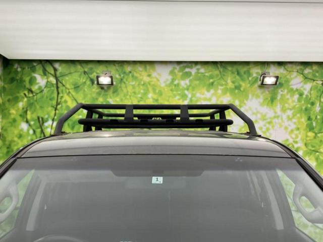 �v�d�b�`�q�r�̍݌Ƀy�[�W�����������������ɂ��肪�Ƃ��������܂��I�v�d�b�`�q�r�́u���q�l���v�����b�g�[�ɂ��q�l�̃J�[���C�t��S�͂ŃT�|�[�g�������܂��I