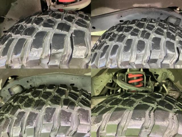 �u���̎Ԃ̎ʐ^�������ƌ������v�u��Ԃ��C�ɂȂ�v�u���̑����͂��Ă���H�v�ǂ�ȏ����ȋ^��ł����C�y�ɂ��₢���킹���������I