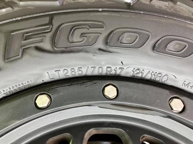 �v�d�b�`�q�r�ł͂قږ����V�����݌Ɏԗ�����ׂ��Ă���܂��I���q�l�̂�������������P�䂪�����Ƃv�d�b�`�q�r�ɂ���͂��ł��I