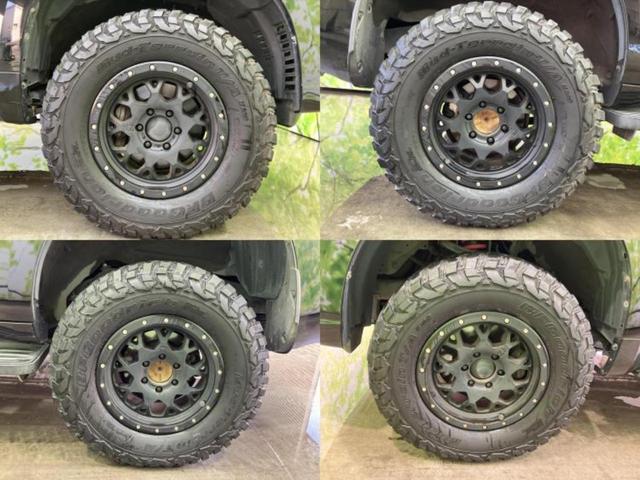 �l�b�g�ŎԂ����Ă��Ă��C���[�W���N���Ȃ��E�E�E�F�X�ȉ�Ђ�Ԃ����肷���ĉ����ǂ��̂�������Ȃ��E�E�E�������l���̂��q�l�I�����k�݂̂ł��n�j�ł��I�v�d�b�`�q�r�ł͒��Îԍw���̊�{�����`�����܂��I