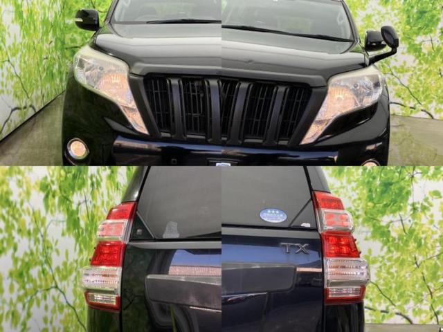 �v�d�b�`�q�r�ł͊e���k�Ȃɑ�^���j�^�[�����p�ӂ��Ă���܂��I���₷�����ʂł������ƑS���̍݌ɂ��������������܂��I���񂲗��X���҂����Ă���܂��I