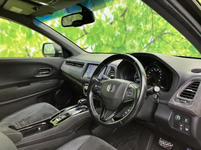 �u���̎Ԃ̎ʐ^�������ƌ������v�u��Ԃ��C�ɂȂ�v�u���̑����͂��Ă���H�v�ǂ�ȏ����ȋ^��ł����C�y�ɂ��₢���킹���������I