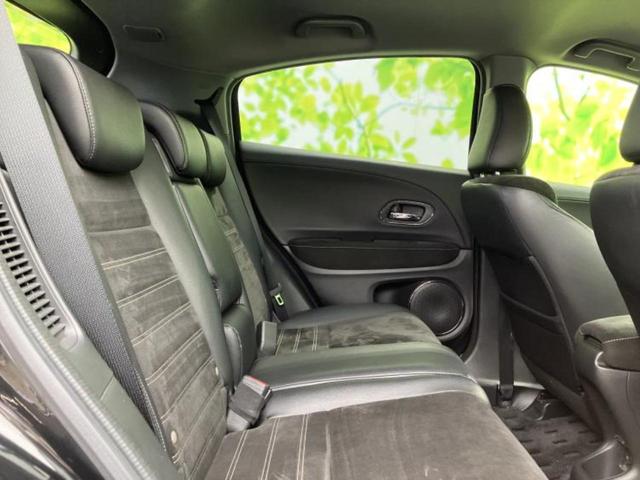 �v�d�b�`�q�r�ł͂قږ����V�����݌Ɏԗ�����ׂ��Ă���܂��I���q�l�̂�������������P�䂪�����Ƃv�d�b�`�q�r�ɂ���͂��ł��I