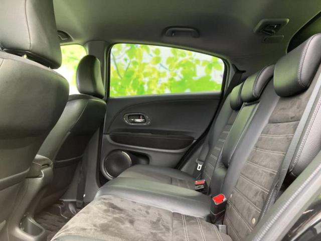 �v�d�b�`�q�r�ł͊e���k�Ȃɑ�^���j�^�[�����p�ӂ��Ă���܂��I���₷�����ʂł������ƑS���̍݌ɂ��������������܂��I���񂲗��X���҂����Ă���܂��I