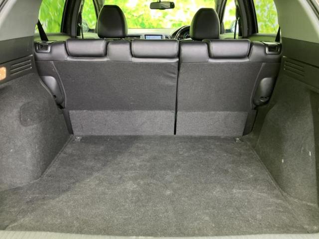 �v�d�b�`�q�r�ł͓o�^�i�͏o�j�ϖ��g�p�Ԃ⑖�s�����P�����������̍݌ɎԂ��������p�ӂ��Ă���܂��I��Ԃ͗ǂ����̂��ǂ����ǁA�V�Ԃ͍����ȁE�E�E����Ȃ��q�l�ɃI�X�X���ł��I