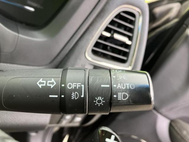 �ԑI�тɂ͂��Y�݂������̂ł��I��̓I�ȍw���܂ł͌������Ă��Ȃ����ǎԂ͋C�ɂȂ�Ƃ������q�l���劽�}�ł��I���񒆌Îԍw���̑����̂���`���������Ă��������I