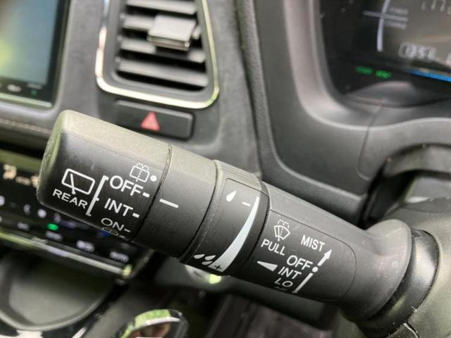 ������̂��Ԃ͂������ł��傤���H�����ł��C�ɂȂ��Ă��������܂����琥�񂨖₢���킹���������I����ɂ��Ԃ̏ڍׂ������肢�����܂��I