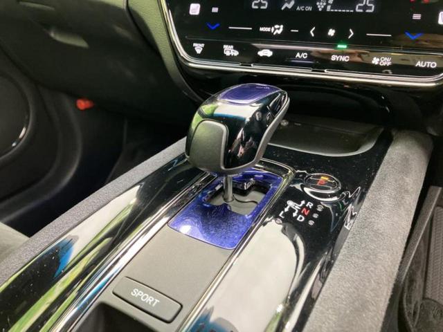 ���Y�Ԃ���A���Ԃ܂ő��l�Ȃ��q�l�̃j�[�Y�̂������ł���悤�ɁA�S���K�͂ŖL�x�ȍ݌ɓW�J�I�Ԃ̂��ƂȂ�v�d�b�`�q�r�ցI