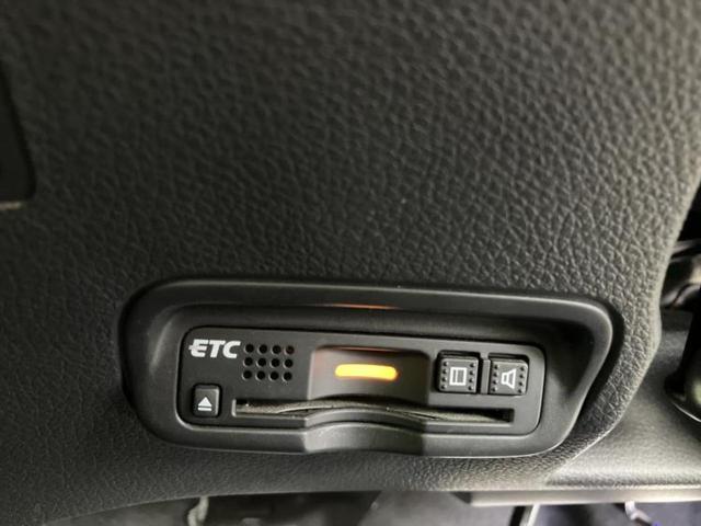 ���Ԃɍ��킹�Ė����ۏ؈ȊO�ɂ��A�ۏ͈ؔ́A���ԁA�������g�[�������L���ۏ؂����p�ӂ��Ă���܂��I���ÎԂ̍w�������߂Ăŕs���E�E�E�Ƃ������q�l�������S���������I