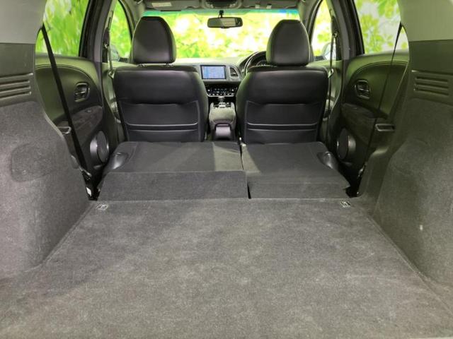 �v�d�b�`�q�r�i�E�B�[�J�[�Y�j�͑S���Q�T�O�X�ܓW�J�I��Ƃ̓s����A�ԗ������������Ȃ��ꍇ���������܂��B���X�O�ɂ��⍇��������