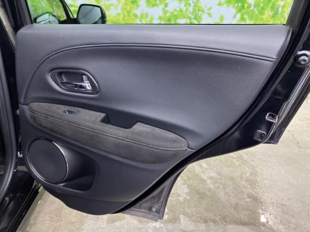 �S���ɓX�܂�W�J���Ă���̂łǂ��ł������񂹂��\�ł��I���̎Ԃ��C�ɂȂ邯�ǉ���������E�E�E�ƒ��߂�K�v�͂���܂���I���ʓr������K�v�ł��B