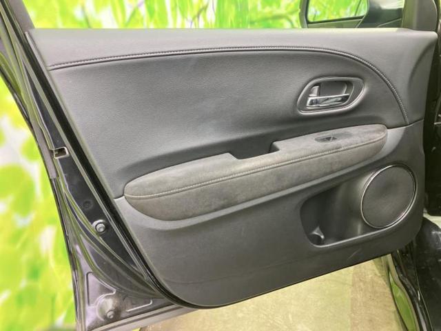 �u���̎Ԃ̎ʐ^�������ƌ������v�u��Ԃ��C�ɂȂ�v�u���̑����͂��Ă���H�v�ǂ�ȏ����ȋ^��ł����C�y�ɂ��₢���킹���������I