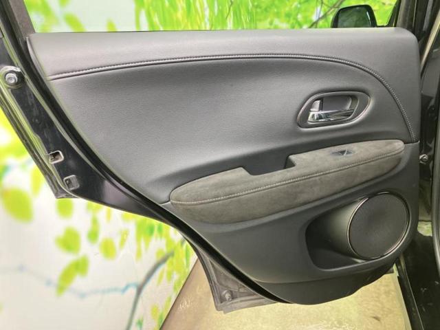 �v�d�b�`�q�r�ł͂قږ����V�����݌Ɏԗ�����ׂ��Ă���܂��I���q�l�̂�������������P�䂪�����Ƃv�d�b�`�q�r�ɂ���͂��ł��I