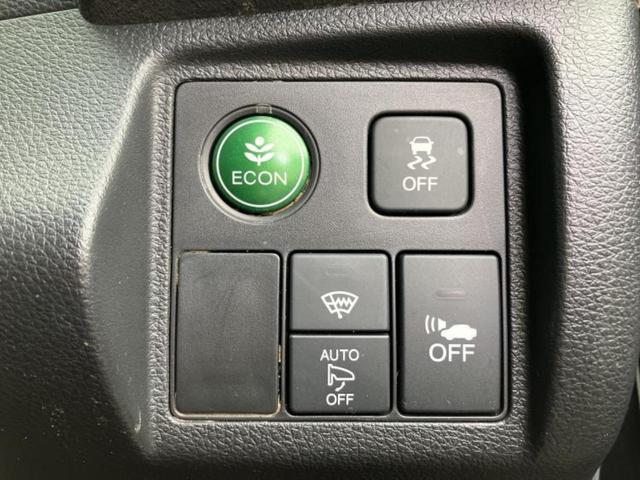 �ԑI�тɂ͂��Y�݂������̂ł��I��̓I�ȍw���܂ł͌������Ă��Ȃ����ǎԂ͋C�ɂȂ�Ƃ������q�l���劽�}�ł��I���񒆌Îԍw���̑����̂���`���������Ă��������I