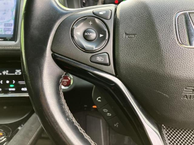 ������̂��Ԃ͂������ł��傤���H�����ł��C�ɂȂ��Ă��������܂����琥�񂨖₢���킹���������I����ɂ��Ԃ̏ڍׂ������肢�����܂��I