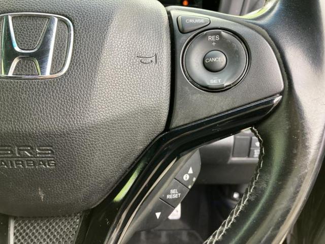 ���Y�Ԃ���A���Ԃ܂ő��l�Ȃ��q�l�̃j�[�Y�̂������ł���悤�ɁA�S���K�͂ŖL�x�ȍ݌ɓW�J�I�Ԃ̂��ƂȂ�v�d�b�`�q�r�ցI