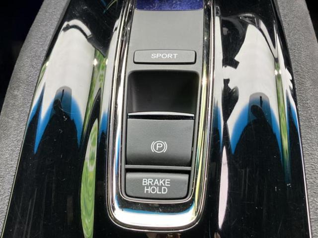 ���Ԃɍ��킹�Ė����ۏ؈ȊO�ɂ��A�ۏ͈ؔ́A���ԁA�������g�[�������L���ۏ؂����p�ӂ��Ă���܂��I���ÎԂ̍w�������߂Ăŕs���E�E�E�Ƃ������q�l�������S���������I