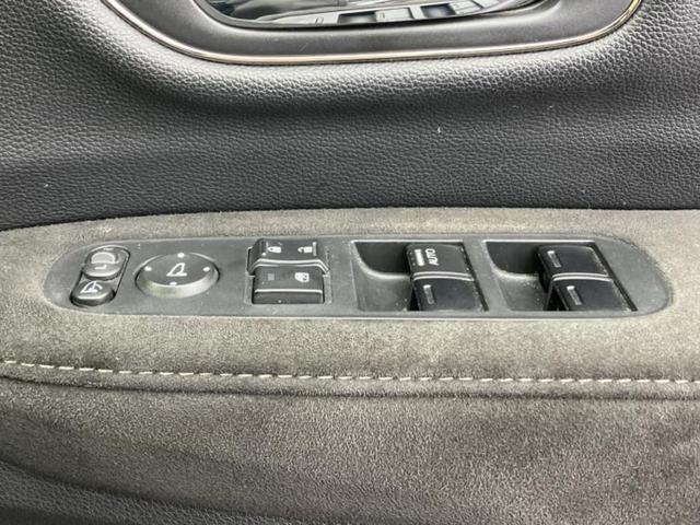 �v�d�b�`�q�r�i�E�B�[�J�[�Y�j�͑S���Q�T�O�X�ܓW�J�I��Ƃ̓s����A�ԗ������������Ȃ��ꍇ���������܂��B���X�O�ɂ��⍇��������