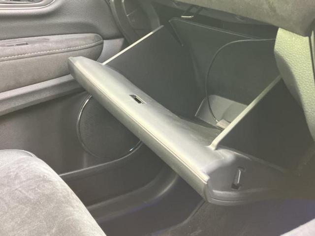 �S���ɓX�܂�W�J���Ă���̂łǂ��ł������񂹂��\�ł��I���̎Ԃ��C�ɂȂ邯�ǉ���������E�E�E�ƒ��߂�K�v�͂���܂���I���ʓr������K�v�ł��B