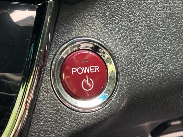 �u���̎Ԃ̎ʐ^�������ƌ������v�u��Ԃ��C�ɂȂ�v�u���̑����͂��Ă���H�v�ǂ�ȏ����ȋ^��ł����C�y�ɂ��₢���킹���������I