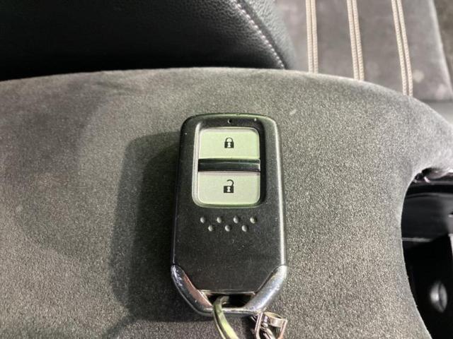 �v�d�b�`�q�r�ł͂قږ����V�����݌Ɏԗ�����ׂ��Ă���܂��I���q�l�̂�������������P�䂪�����Ƃv�d�b�`�q�r�ɂ���͂��ł��I