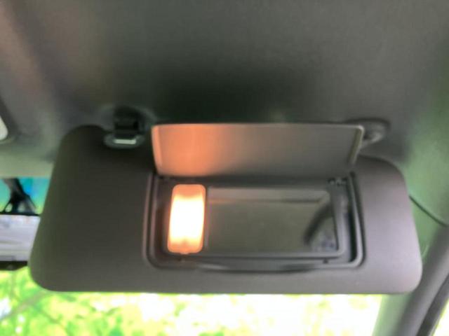 �l�b�g�ŎԂ����Ă��Ă��C���[�W���N���Ȃ��E�E�E�F�X�ȉ�Ђ�Ԃ����肷���ĉ����ǂ��̂�������Ȃ��E�E�E�������l���̂��q�l�I�����k�݂̂ł��n�j�ł��I�v�d�b�`�q�r�ł͒��Îԍw���̊�{�����`�����܂��I