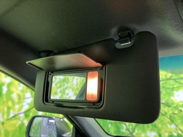 �v�d�b�`�q�r�ł͊e���k�Ȃɑ�^���j�^�[�����p�ӂ��Ă���܂��I���₷�����ʂł������ƑS���̍݌ɂ��������������܂��I���񂲗��X���҂����Ă���܂��I