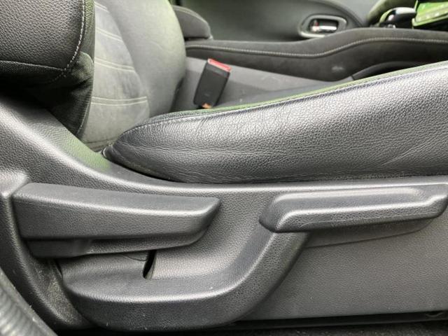 �v�d�b�`�q�r�ł͓o�^�i�͏o�j�ϖ��g�p�Ԃ⑖�s�����P�����������̍݌ɎԂ��������p�ӂ��Ă���܂��I��Ԃ͗ǂ����̂��ǂ����ǁA�V�Ԃ͍����ȁE�E�E����Ȃ��q�l�ɃI�X�X���ł��I