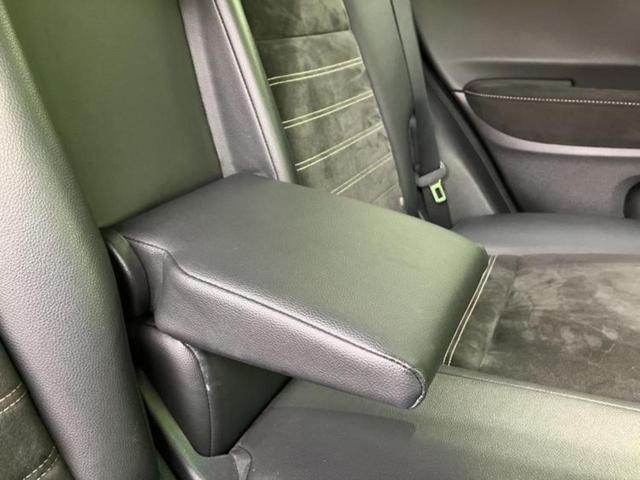 ���̈��Ԃ�����Ŕ����́H���Ђō��肵�Ďv�����������ăV���b�N�E�E�E����Ȃ��q�l�I�����x�v�d�b�`�q�r�̉��承�i���������������I���q�l���ł��邾�������ɂ���芷���ł���悤����t�撣��܂��I