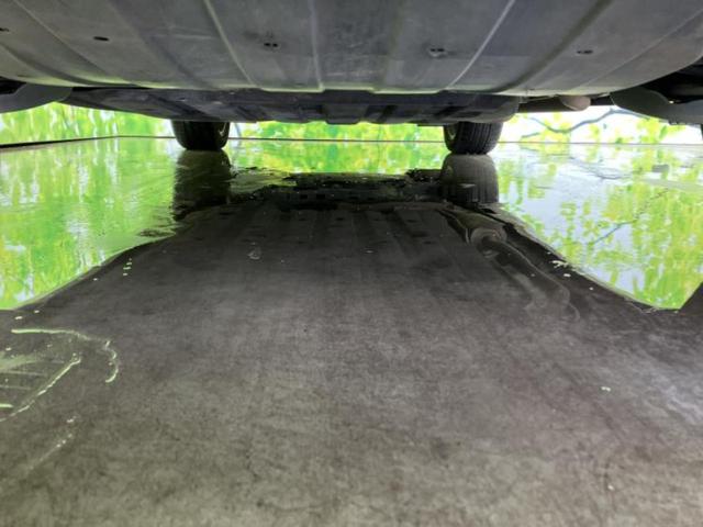 ���Ԃɍ��킹�Ė����ۏ؈ȊO�ɂ��A�ۏ͈ؔ́A���ԁA�������g�[�������L���ۏ؂����p�ӂ��Ă���܂��I���ÎԂ̍w�������߂Ăŕs���E�E�E�Ƃ������q�l�������S���������I