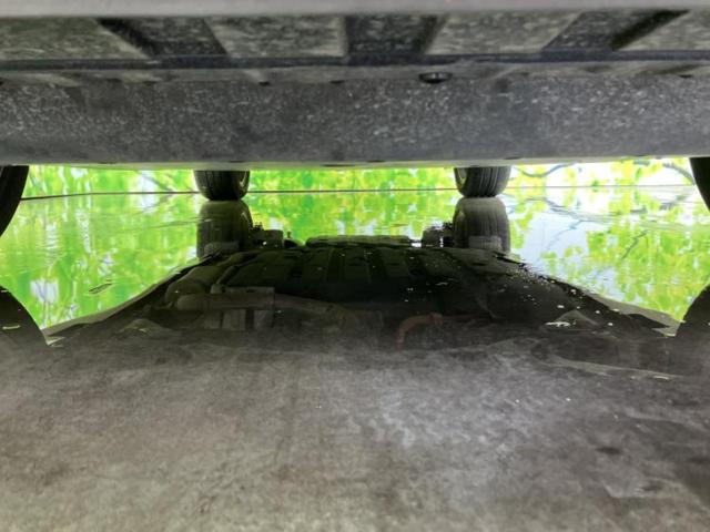 �v�d�b�`�q�r�i�E�B�[�J�[�Y�j�͑S���Q�T�O�X�ܓW�J�I��Ƃ̓s����A�ԗ������������Ȃ��ꍇ���������܂��B���X�O�ɂ��⍇��������