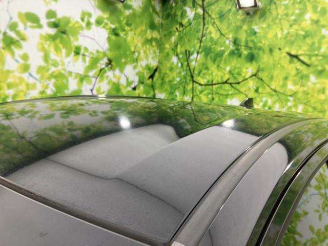 �v�d�b�`�q�r�̍݌Ƀy�[�W�����������������ɂ��肪�Ƃ��������܂��I�v�d�b�`�q�r�́u���q�l���v�����b�g�[�ɂ��q�l�̃J�[���C�t��S�͂ŃT�|�[�g�������܂��I