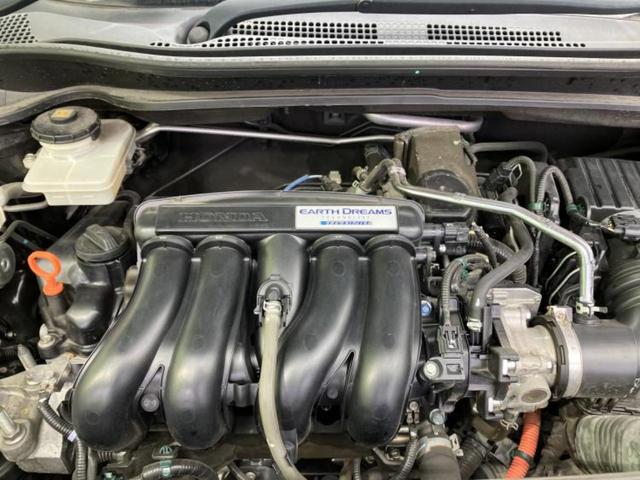 �S���ɓX�܂�W�J���Ă���̂łǂ��ł������񂹂��\�ł��I���̎Ԃ��C�ɂȂ邯�ǉ���������E�E�E�ƒ��߂�K�v�͂���܂���I���ʓr������K�v�ł��B