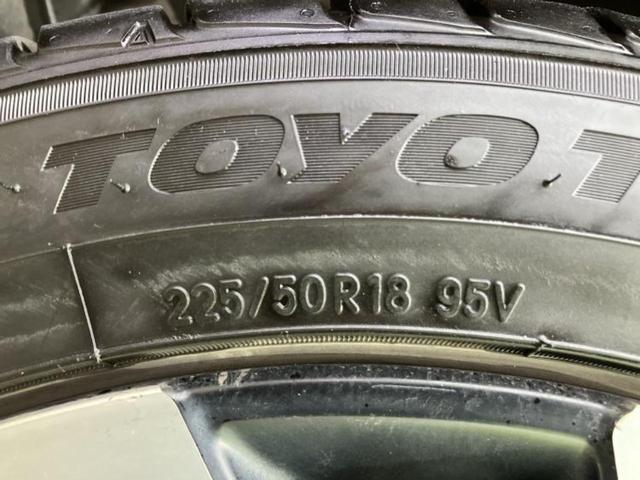 �v�d�b�`�q�r�ł͂قږ����V�����݌Ɏԗ�����ׂ��Ă���܂��I���q�l�̂�������������P�䂪�����Ƃv�d�b�`�q�r�ɂ���͂��ł��I