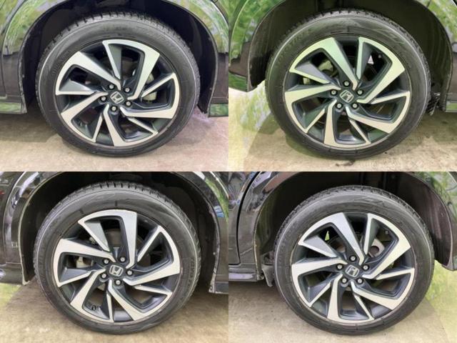 �l�b�g�ŎԂ����Ă��Ă��C���[�W���N���Ȃ��E�E�E�F�X�ȉ�Ђ�Ԃ����肷���ĉ����ǂ��̂�������Ȃ��E�E�E�������l���̂��q�l�I�����k�݂̂ł��n�j�ł��I�v�d�b�`�q�r�ł͒��Îԍw���̊�{�����`�����܂��I