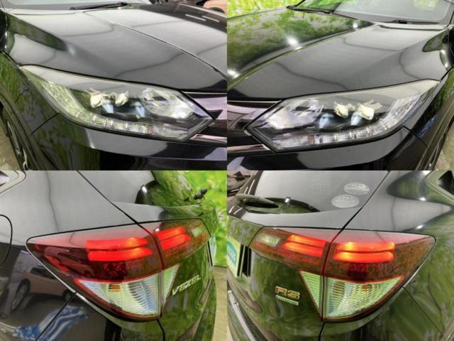 �v�d�b�`�q�r�ł͊e���k�Ȃɑ�^���j�^�[�����p�ӂ��Ă���܂��I���₷�����ʂł������ƑS���̍݌ɂ��������������܂��I���񂲗��X���҂����Ă���܂��I