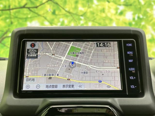 コペン ＧＲスポーツ　新品タイヤ／純正　ＳＤナビ／シートヒーター　前席／ドライブレコーダー　３６０°／ヘッドランプ　ＬＥＤ／Ｂｌｕｅｔｏｏｔｈ接続／ＥＴＣ／ＥＢＤ付ＡＢＳ／横滑り防止装置／フルセグＴＶ／ＤＶＤ　ＤＶＤ再生（9枚目）