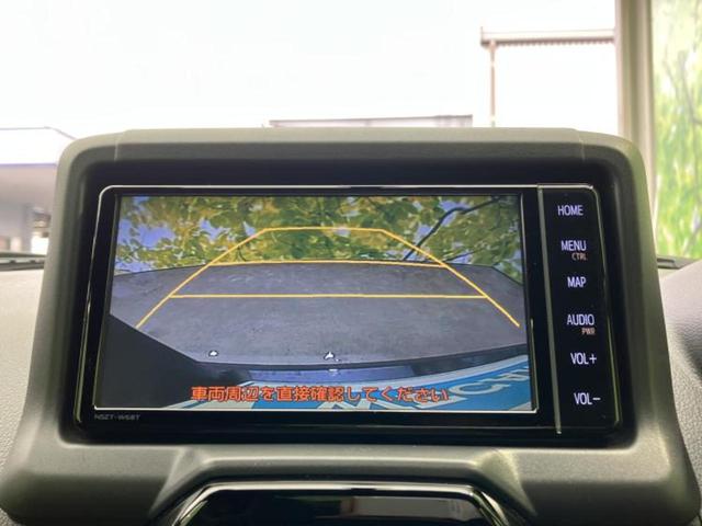 コペン ＧＲスポーツ　新品タイヤ／純正　ＳＤナビ／シートヒーター　前席／ドライブレコーダー　３６０°／ヘッドランプ　ＬＥＤ／Ｂｌｕｅｔｏｏｔｈ接続／ＥＴＣ／ＥＢＤ付ＡＢＳ／横滑り防止装置／フルセグＴＶ／ＤＶＤ　ＤＶＤ再生（11枚目）