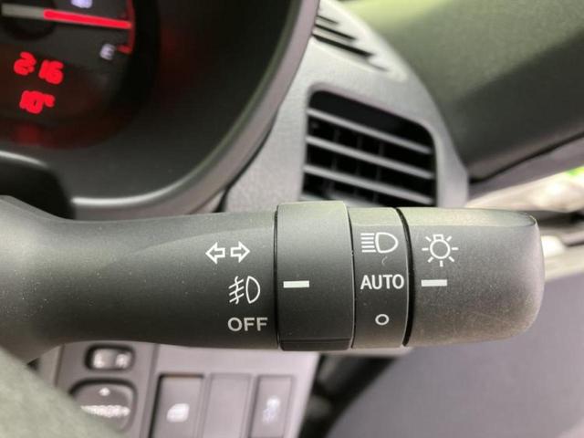 コペン ＧＲスポーツ　新品タイヤ／純正　ＳＤナビ／シートヒーター　前席／ドライブレコーダー　３６０°／ヘッドランプ　ＬＥＤ／Ｂｌｕｅｔｏｏｔｈ接続／ＥＴＣ／ＥＢＤ付ＡＢＳ／横滑り防止装置／フルセグＴＶ／ＤＶＤ　ＤＶＤ再生（15枚目）