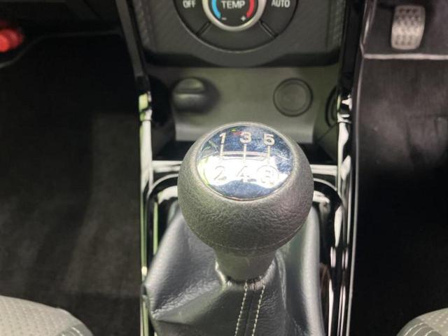 コペン ＧＲスポーツ　新品タイヤ／純正　ＳＤナビ／シートヒーター　前席／ドライブレコーダー　３６０°／ヘッドランプ　ＬＥＤ／Ｂｌｕｅｔｏｏｔｈ接続／ＥＴＣ／ＥＢＤ付ＡＢＳ／横滑り防止装置／フルセグＴＶ／ＤＶＤ　ＤＶＤ再生（17枚目）